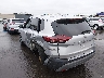 5N1BT3BB5NC****** Salvamento y Reparables 2022 Nissan Rogue en Cleveland