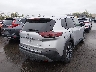 5N1BT3BB5NC****** Salvamento y Destrozados 2022 Nissan Rogue en Estado de Ohio