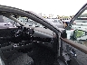 5N1BT3BB5NC****** Usados y Reparables 2022 Nissan Rogue en Estado de Ohio