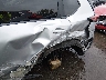 5N1BT3BB5NC****** Salvamento y Reparables 2022 Nissan Rogue en Estado de Ohio
