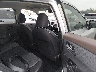 5N1BT3BB5NC****** Destrozados 2022 Nissan Rogue en Cleveland
