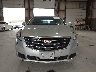 2G61M5S34K9****** Destrozados 2019 Cadillac XTS en Estado de Nueva York
