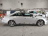 2G61M5S34K9****** Usados 2019 Cadillac XTS en Estado de Nueva York