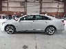 2G61M5S34K9****** Reparables 2019 Cadillac XTS en Estado de Nueva York