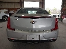 2G61M5S34K9****** Destrozados 2019 Cadillac XTS
