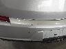 2G61M5S34K9****** Usados 2019 Cadillac XTS
