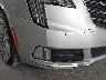 2G61M5S34K9****** Salvamento y Destrozados 2019 Cadillac XTS en Newburgh