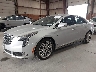2G61M5S34K9****** Usados y Reparables 2019 Cadillac XTS en Newburgh