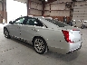2G61M5S34K9****** Salvamento y Reparables 2019 Cadillac XTS en Newburgh