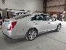2G61M5S34K9****** Salvamento y Destrozados 2019 Cadillac XTS en Estado de Nueva York