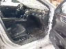 2G61M5S34K9****** Usados y Reparables 2019 Cadillac XTS en Estado de Nueva York