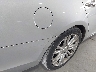 2G61M5S34K9****** Salvamento y Reparables 2019 Cadillac XTS en Estado de Nueva York