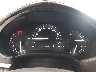 2G61M5S34K9****** Salvamento 2019 Cadillac XTS en Newburgh