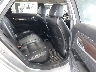2G61M5S34K9****** Destrozados 2019 Cadillac XTS en Newburgh