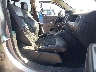 1C4NJCEB1FD****** Used and Repairable 2015 Jeep Compass in California State