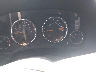 1C4NJCEB1FD****** Salvage 2015 Jeep Compass in Fresno
