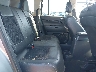 1C4NJCEB1FD****** Wrecked 2015 Jeep Compass in Fresno