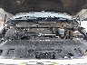 3C6UR5CJ8FG****** Reparables 2015 RAM 2500 en Dallas