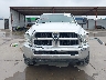 3C6UR5CJ8FG****** Usados 2015 RAM 2500 en Estado de Texas