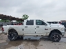 3C6UR5CJ8FG****** Reparables 2015 RAM 2500 en Estado de Texas