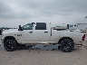 3C6UR5CJ8FG****** Salvamento 2015 RAM 2500