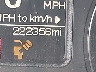 3C6UR5CJ8FG****** Destrozados 2015 RAM 2500