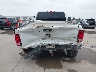 3C6UR5CJ8FG****** Usados 2015 RAM 2500