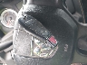 3C6UR5CJ8FG****** Salvamento 2015 RAM 2500 en Estado de Texas