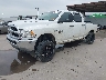 3C6UR5CJ8FG****** Usados y Reparables 2015 RAM 2500 en Dallas