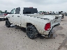3C6UR5CJ8FG****** Salvamento y Reparables 2015 RAM 2500 en Dallas