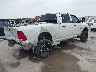 3C6UR5CJ8FG****** Salvamento y Destrozados 2015 RAM 2500 en Estado de Texas
