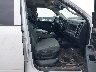 3C6UR5CJ8FG****** Usados y Reparables 2015 RAM 2500 en Estado de Texas
