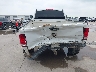 3C6UR5CJ8FG****** Salvamento y Reparables 2015 RAM 2500 en Estado de Texas