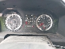3C6UR5CJ8FG****** Salvamento 2015 RAM 2500 en Dallas