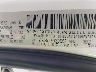 3C6UR5CJ8FG****** Usados 2015 RAM 2500 en Dallas