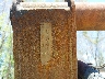 B6202*** Used 2024 Caterpillar 299d3 Xe in Specialty Division