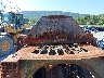 B6202*** Wrecked 2024 Caterpillar 299d3 Xe in Virginia State