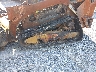B6202*** Used 2024 Caterpillar 299d3 Xe