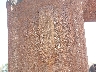 B6202*** Repairable 2024 Caterpillar 299d3 Xe