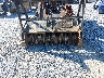 B6202*** Used 2024 Caterpillar 299d3 Xe in Virginia State