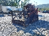 B6202*** Used and Repairable 2024 Caterpillar 299d3 Xe in Specialty Division