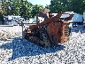 B6202*** Salvage and Repairable 2024 Caterpillar 299d3 Xe in Specialty Division