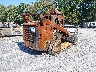 B6202*** Salvage and Wrecked 2024 Caterpillar 299d3 Xe in Virginia State