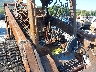B6202*** Used and Repairable 2024 Caterpillar 299d3 Xe in Virginia State