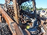 B6202*** Salvage 2024 Caterpillar 299d3 Xe in Specialty Division