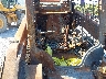 B6202*** Wrecked 2024 Caterpillar 299d3 Xe in Specialty Division