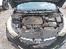 KMHDH4AE8DU****** Reparables 2013 Hyundai Elantra en Houston
