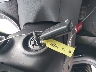 KMHDH4AE8DU****** Salvamento 2013 Hyundai Elantra en Estado de Texas
