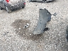 KMHDH4AE8DU****** Destrozados 2013 Hyundai Elantra en Estado de Texas