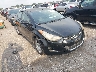 KMHDH4AE8DU****** Salvamento y Destrozados 2013 Hyundai Elantra en Houston